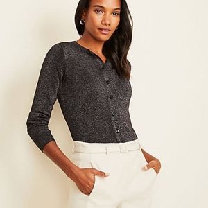 Ann Taylor Sweaters for Women - Poshmark